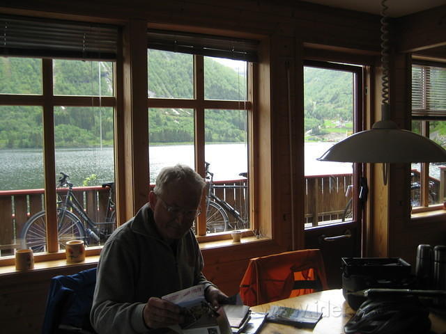 2011-Noorwegen 128