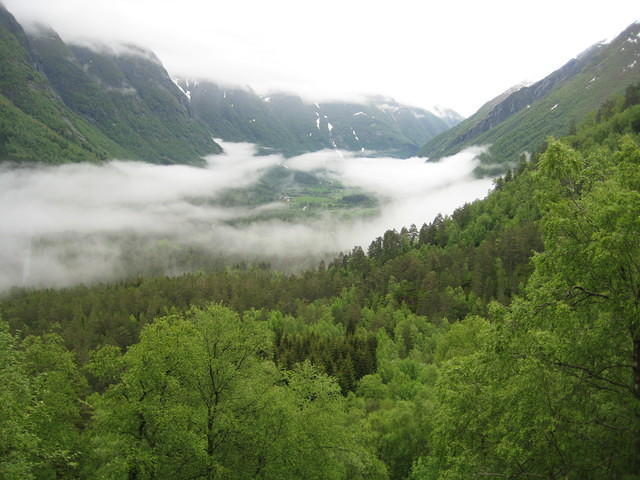 2011-Noorwegen 130