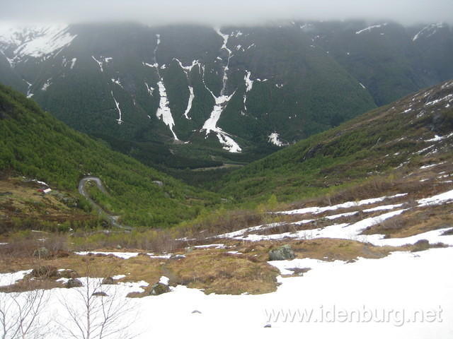 2011-Noorwegen 131