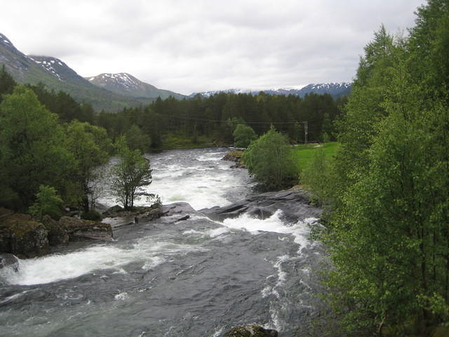 2011-Noorwegen 132
