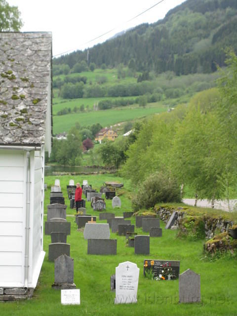 2011-Noorwegen 135