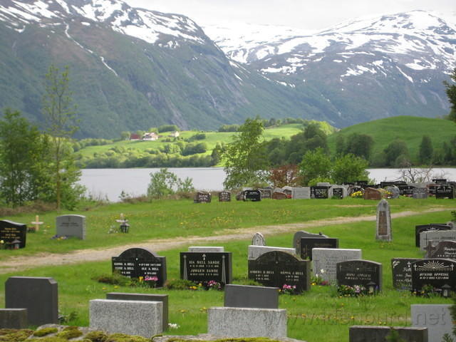 2011-Noorwegen 136