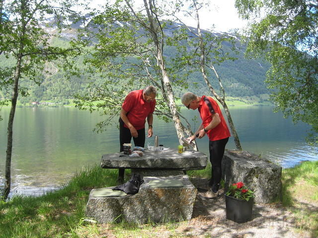 2011-Noorwegen 139
