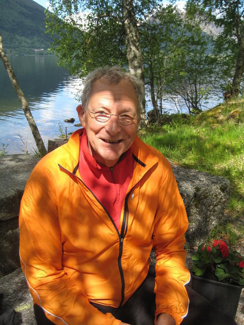 2011-Noorwegen 141