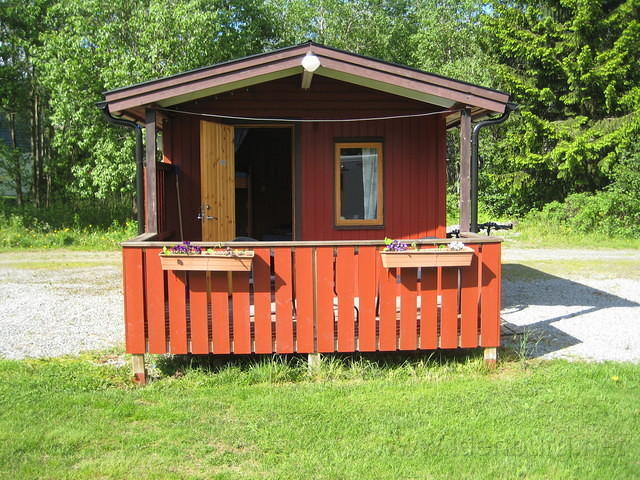 2011-Noorwegen 143