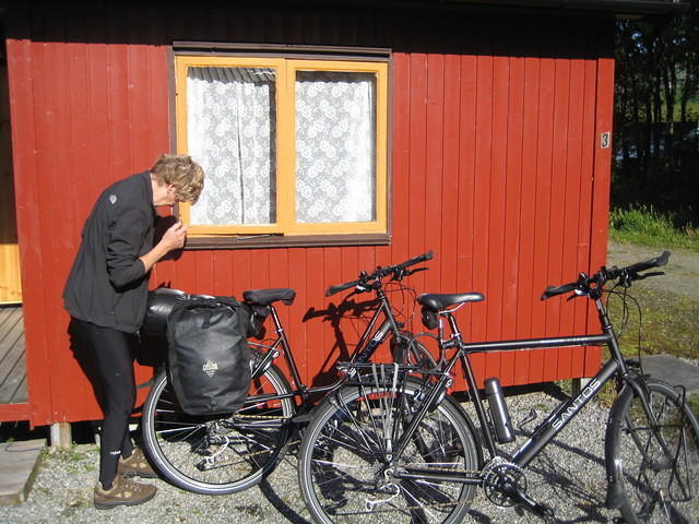 2011-Noorwegen 144