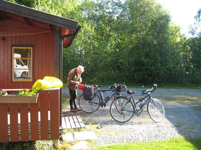 2011-Noorwegen 145