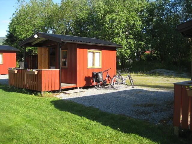 2011-Noorwegen 146