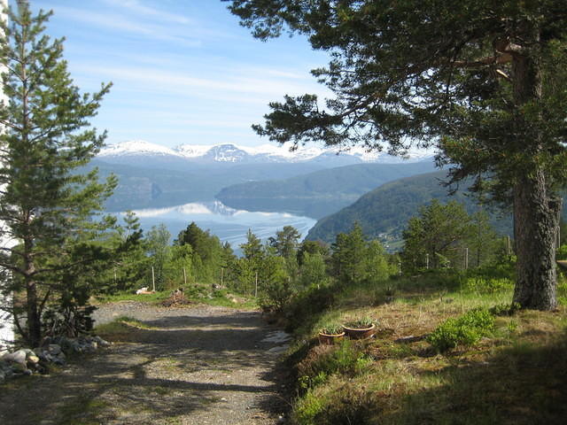 2011-Noorwegen 151