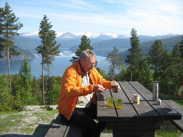 2011-Noorwegen 153