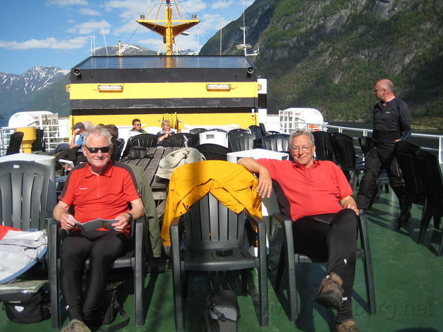 2011-Noorwegen 157