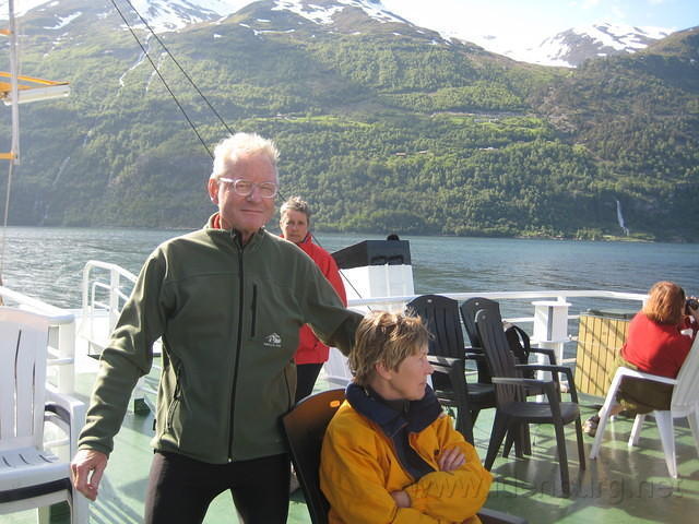 2011-Noorwegen 162