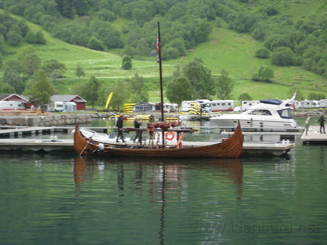 2011-Noorwegen 167