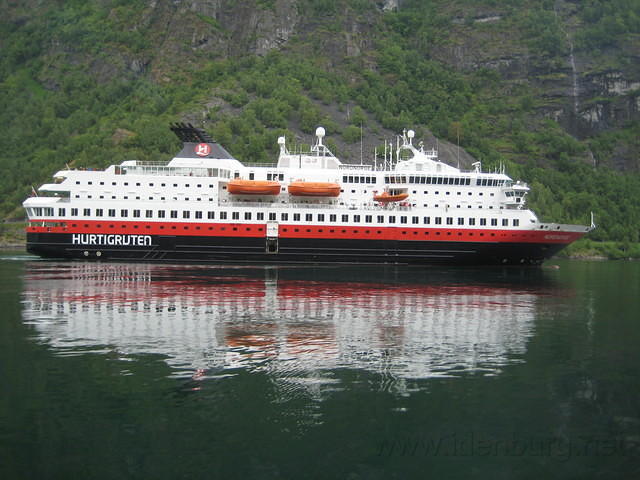 2011-Noorwegen 170