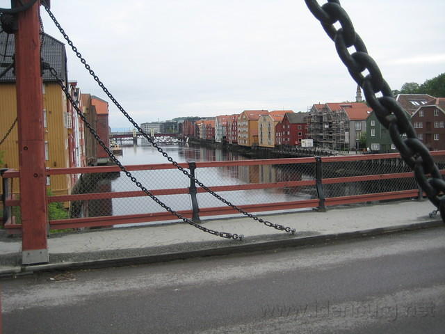 2011-Noorwegen 183