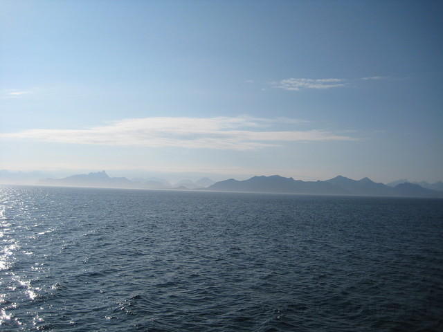 2011-Noorwegen 199