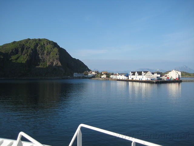2011-Noorwegen 204