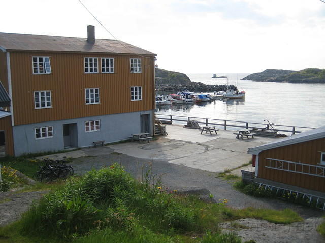 2011-Noorwegen 206