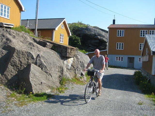 2011-Noorwegen 212