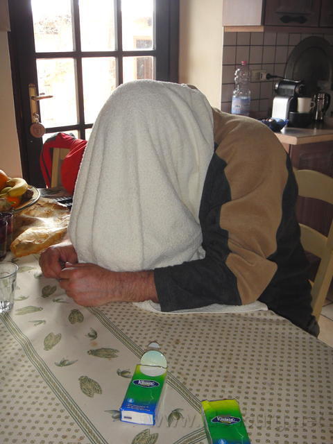 DSC03147