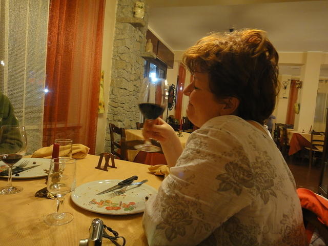 DSC03277