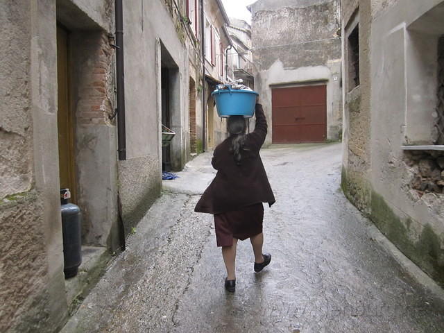 IMG 1967
