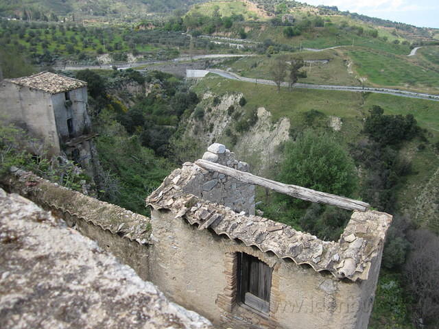 IMG 2012