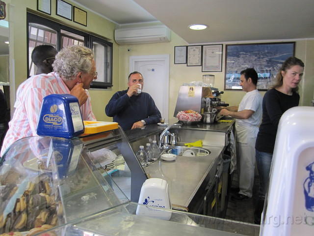 IMG 2051