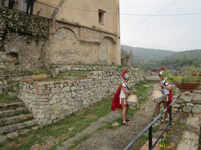 IMG 2086