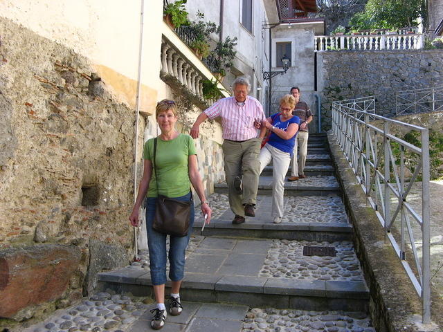 IMG 1171