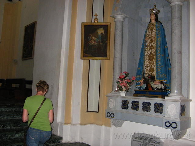 IMG 1173