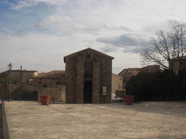 CIMG2621