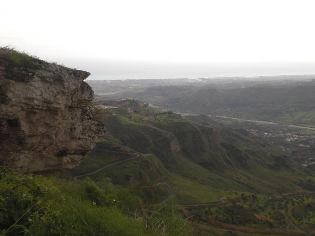 CIMG2630