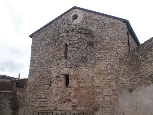 CIMG2652