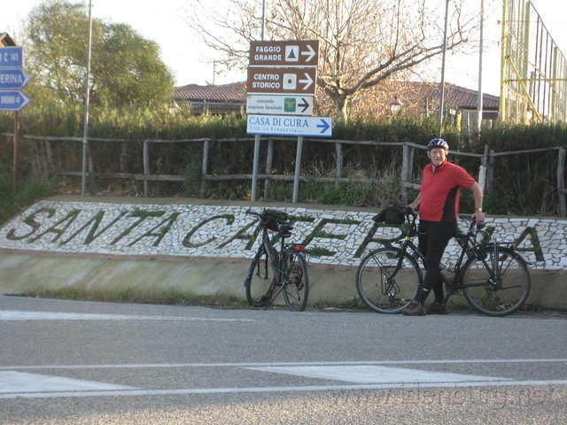 Calabrie1 012