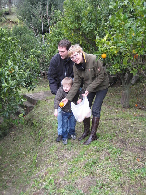 Calabrie1 038