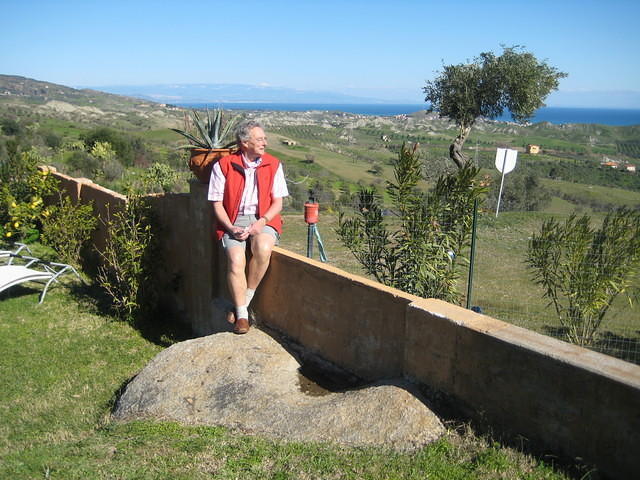 Calabrie1 116