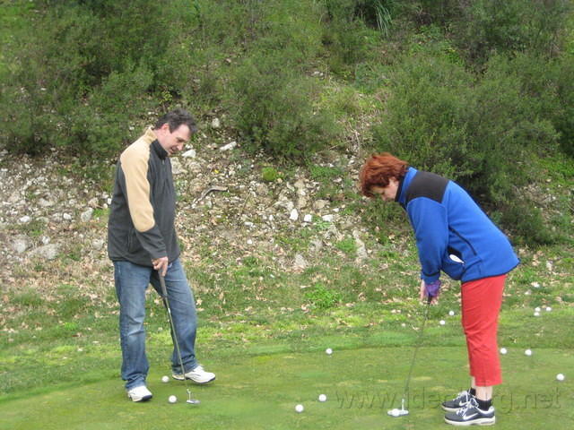 IMG 2819