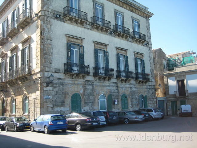 IMG 2824