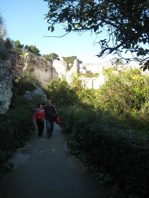 IMG 2851