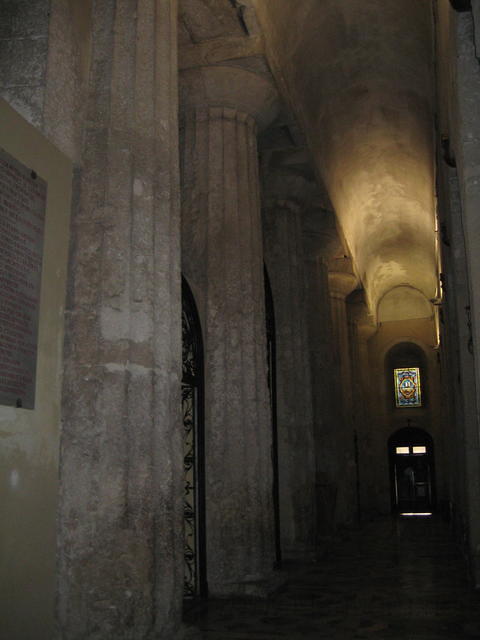 IMG 2859