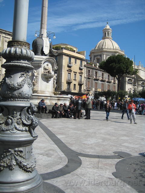 IMG 2864