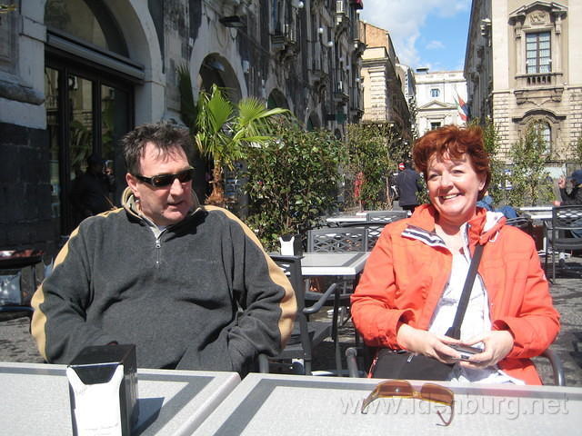 IMG 2871