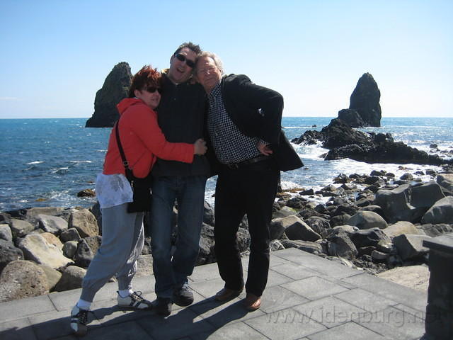 IMG 2876