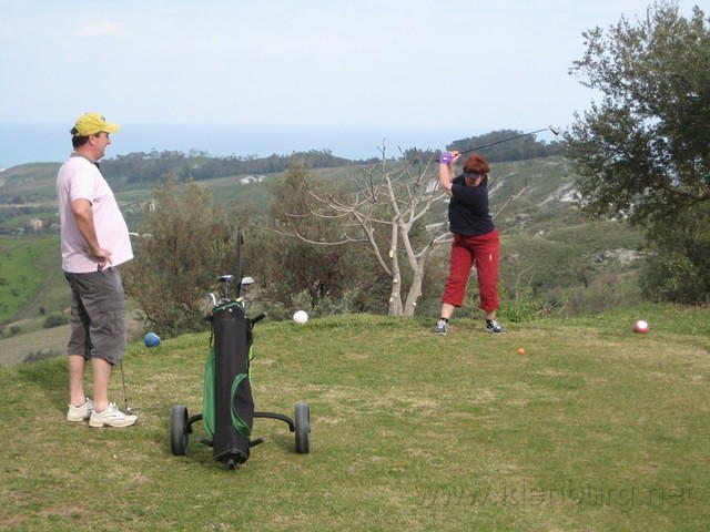 IMG 2900
