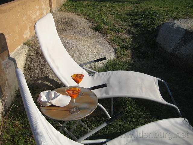 IMG 2975