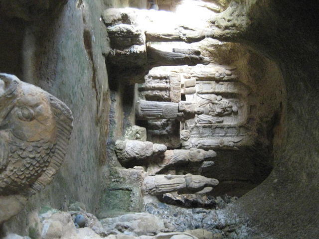 IMG 3052