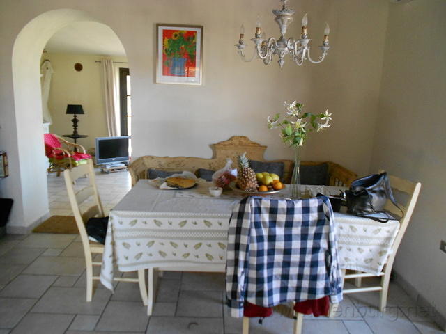 DSCN0935