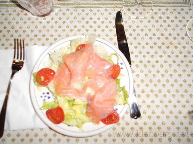 DSCN0941