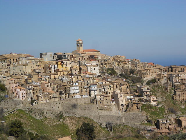 DSCN1062